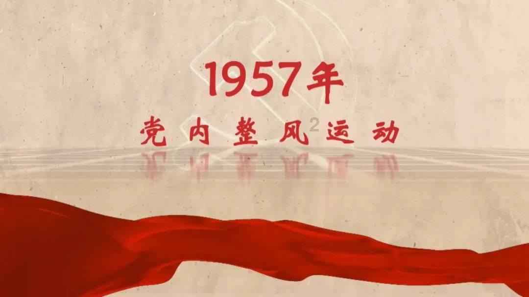 密室逃脱5之惊魂博物馆